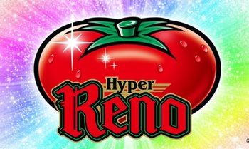 ハイパーリノ