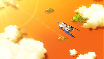 eurekaao-czhigh1