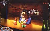 猪木酒場ステージ