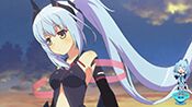 パチスロ1000ちゃん ノルステージ