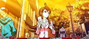 サラリーマン番長2 雫ステージ